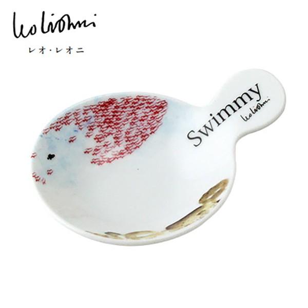 v[g 9cm XC~[ IEIj v`g[ 퐻 { H M i dqWΉ H@Ή M GM j