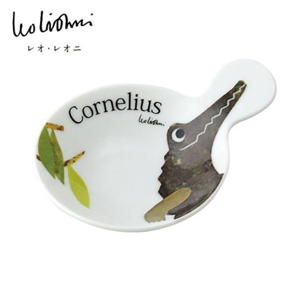 v[g 9cm R[lAX IEIj v`g[ 퐻 { H M i dqWΉ H@Ή M GM j