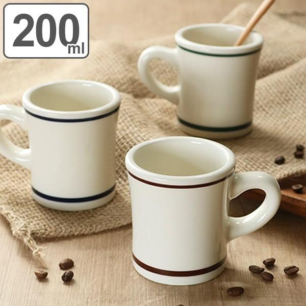 コーヒーカップ ICOM IC-2820G 20W コーヒーカップ様専用 ICOM IC-2820G 20W