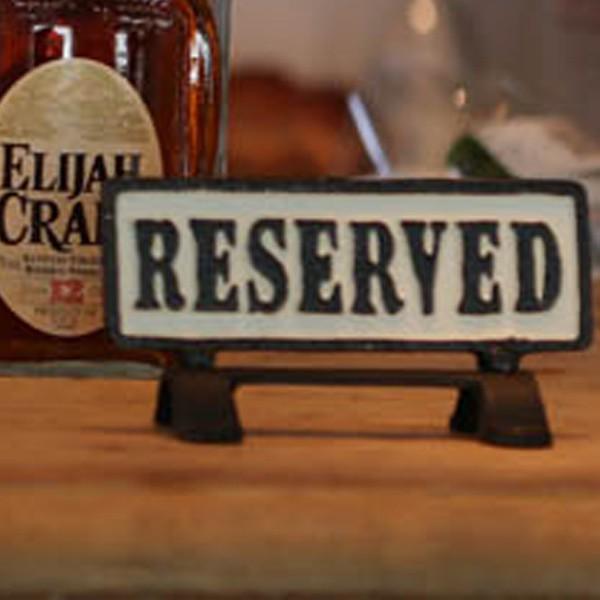 �_���g�� DULTON ���o�[�V�u���X�^���h RESERVED ���U�[�u�h �\��� ���v���[�g �A�C�A�� ���� �i �\���Ŕ� �\���{�[�h �\�� �� ���X�g���� ��� �v���[�g �j