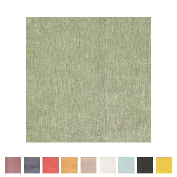 サイズ/約横150×縦225cm内容量/1枚材質/コットン種類/A、C、D、E、F、G、H、L、M、N生産国/インド製洗濯/手洗いのみ可能●様々な用途に使える大判クロスです。●インド綿100％ならではのざっくりとした織と、素朴な質感が安らぎ...