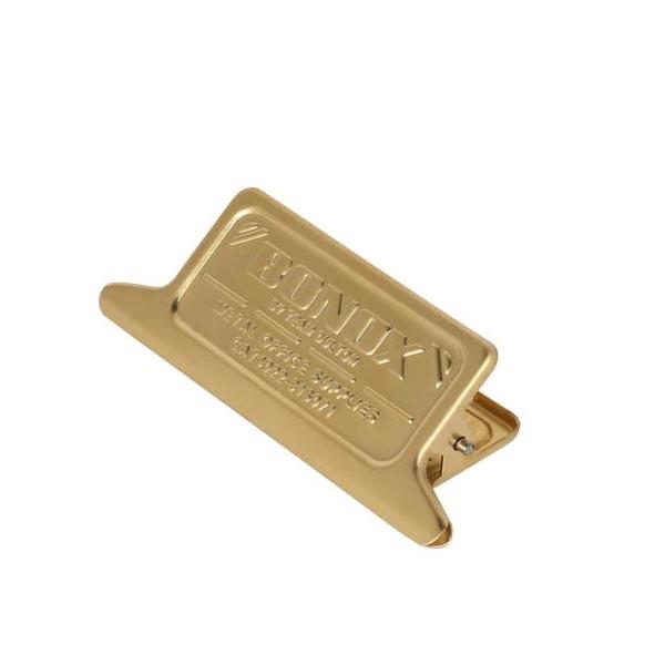 �N���b�v �_���g�� DULTON METAL CLIP ���^���N���b�v �i ���[�� ���� �X�e�[�V���i���[ �j