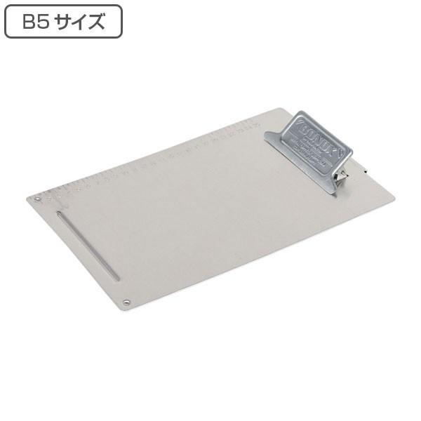 Nbv{[h B5 _g DULTON METAL CLIP BOARD ^Nbv{[h i oC_[P[X Nbvt@C oC_[ j