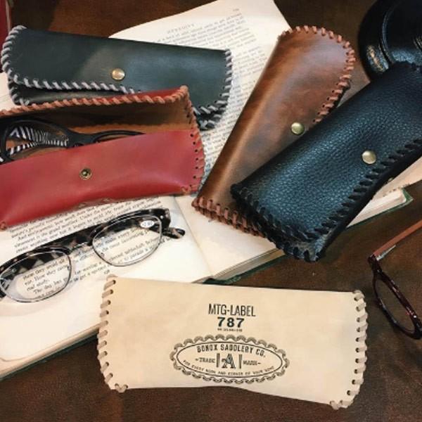 ���K�l�P�[�X �_���g�� DULTON GLASS CASE MUSTANG �i �ዾ�P�[�X ���K�l ���[ �j