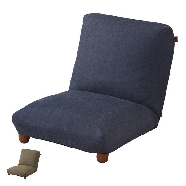 ֎q tA\t@ NCjO VR؋r 50cm i \t@ tA[\t@ \t@[ ֎q CX j