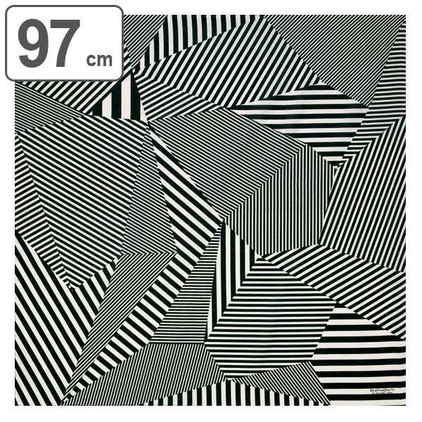 C~ 97cm KONOMI XgCv ubN i ӂ낵 C~ 唻C~ j