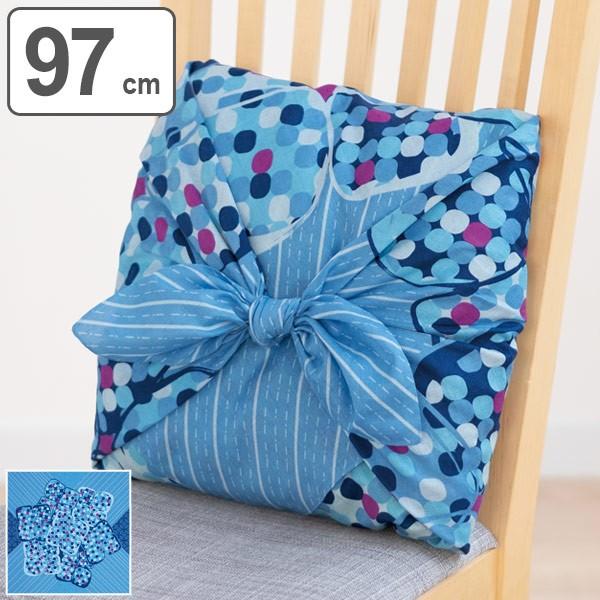 C~ 97cm fBAfB[ z i ӂ낵 C~ 唻C~ j