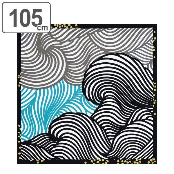 C~ 105cm LEDesigned by 쓇DZR ʉؔg i ӂ낵 C~ 唻C~ j