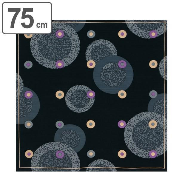 C~ 75cm LEDesigned by 쓇DZR ։Jʔg i ӂ낵 C~ 唻C~ j