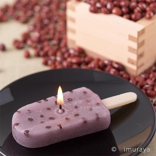 Lh  䑺o[ J} i 낤 o[ D j