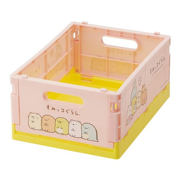 ܂肽݃Rei S ݂R炵 Rei [{bNX i [P[X [Rei [ R~bN ܂肽 RpNg j