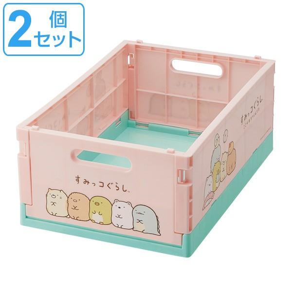 ܂肽݃Rei M ݂R炵 Rei [{bNX 2Zbg i [P[X [Rei [ R~bN ܂肽 RpNg j