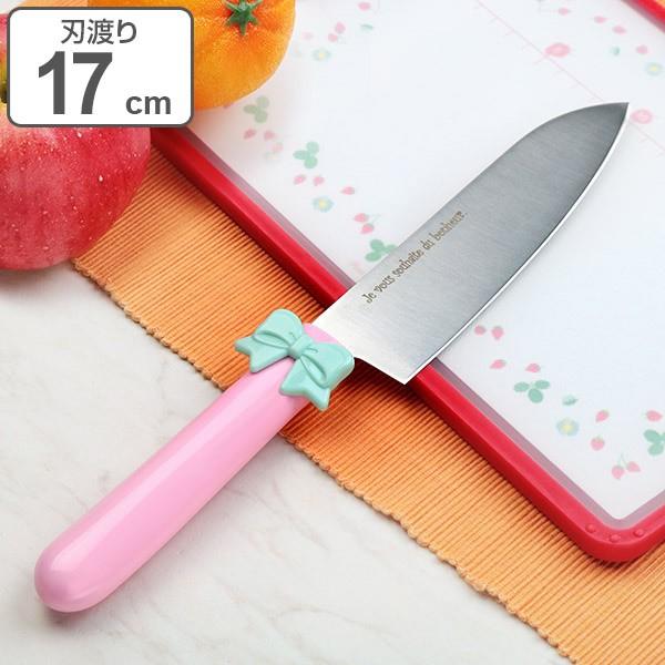 包丁　セット売り17 包丁2本セット【三徳包丁+ペティナイフ】プロ用 KyushuBlade | Amazon 調理器具