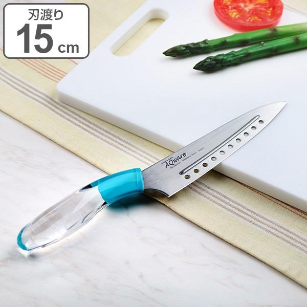  yeBiCt ut ANnh AQEFA i 15cm RpNgiCt ^iCt j