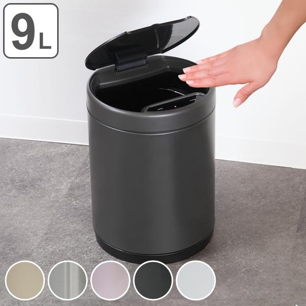 S~ 9L JAVA MIDY ӂt XeX J [d i 9bg 9l Lb` _Xg{bNX ZT[ USB[d ی^ Vv  rO j