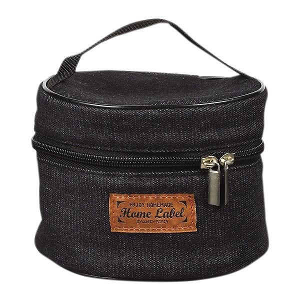 `obO ǂԂ胉`W[ 880mlp fj pobO i ۉobO P[X fjn ٓ obO Jo[ j