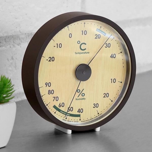 xv u|p xxv AV[ i xv v xv j