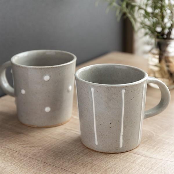 }OJbv 220ml VK[}O mH  H Z { i R[q[Jbv }O Jbv a_ ۂ j