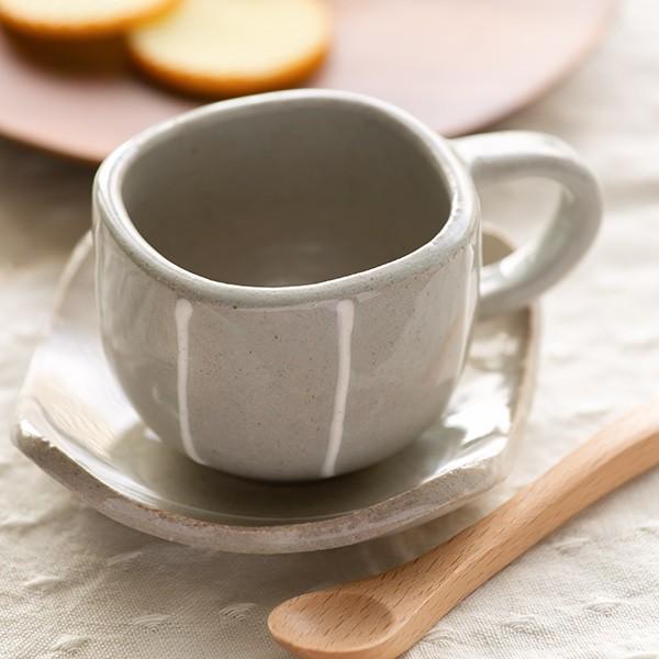 コーヒーカップ セット 和 - カップの人気商品・通販・価格比較 - 価格.com コーヒーカップ セット 和 - カップの人気商品・通販・価格比較 - 価格.com