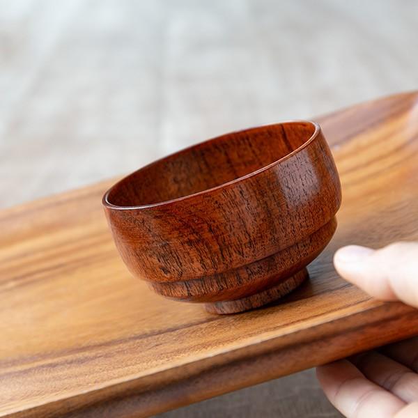 `o 230ml ؐ ׂo X^bLO mXbv Rh i o  ~ q h [ aH  j