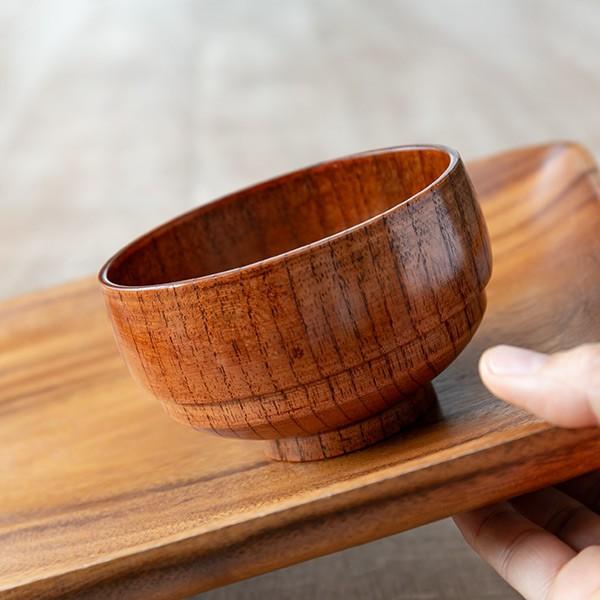 `o 350ml ؐ ׂo X^bLO mXbv Rh i o  ~ q h [ aH  j