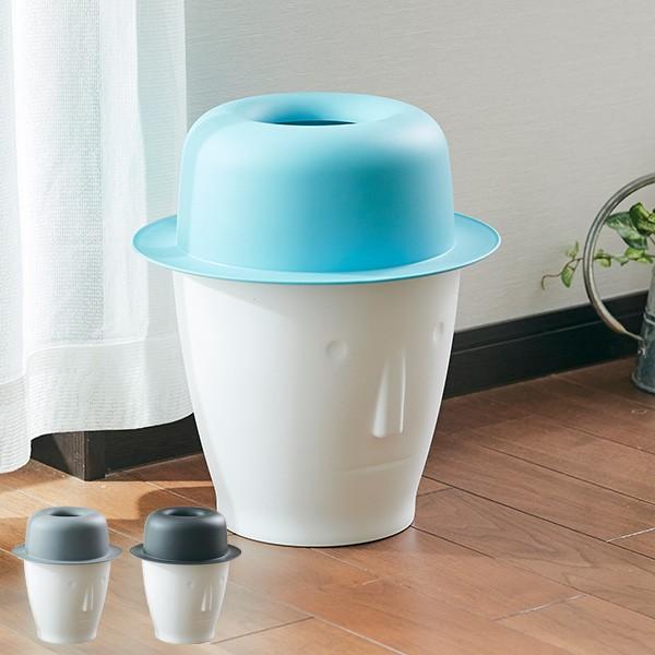 S~ ӂt _Xg{bNX ^Vi~[ tasinamy L j[N  ^  RpNg p i ݔ t^t vX`bN j