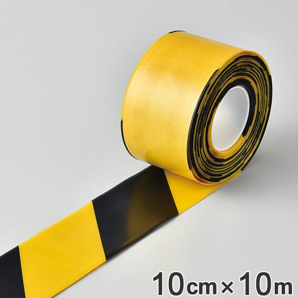 ϋvCe[v 100mm 10m × Ce[v ϋv   i tAe[v  S  W Se[v 搮  C j