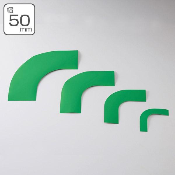 R[i[e[v K[he[vpR[i[e[v 50mm  O[ R[i[p e[v { i R[i[ K[he[v Ή R p Ce[v j