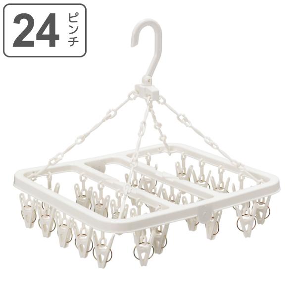 pnK[ 24s` s`nK[ RpNgnK[QS  nK[ i ܂肽݃nK[ vX`bN j