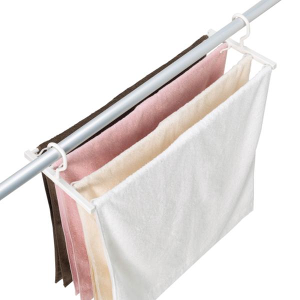 ^InK[ lkQoX^InK[ Lk  nK[ i nK[ Lkh[bN ȃXy[X j