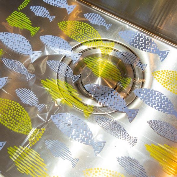 VNV[g QO VNh~V[g `^ i VN}bg VNpV[g V[g j