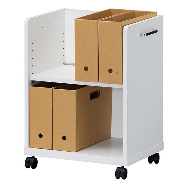 ރbN 45cm 2i V LX^[t ItBXƋ ItBXR2 i [S TChS [bN {I ItBX j