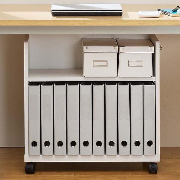 ރbN 60cm 2i V LX^[t ItBXƋ ItBXR2 i [S TChS [bN {I ItBX j