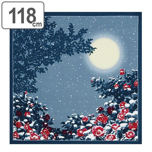 C~ Vzȑӂ낵 {̓~ 118cm i ӂ낵 唻 啗C~ j