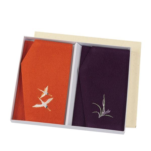 ގ ӂ Oタ߂hJӂZbg i cp   j