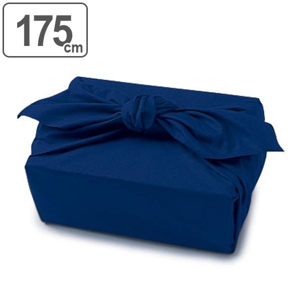 C~ ȃu[hӂ낵 ܋ 175cm i ӂ낵 C~ 啗C~ j