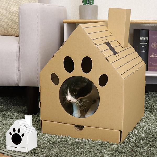 LbgnEX ƌ^ fRV[t i ybgnEX LnEX LbgnEX j