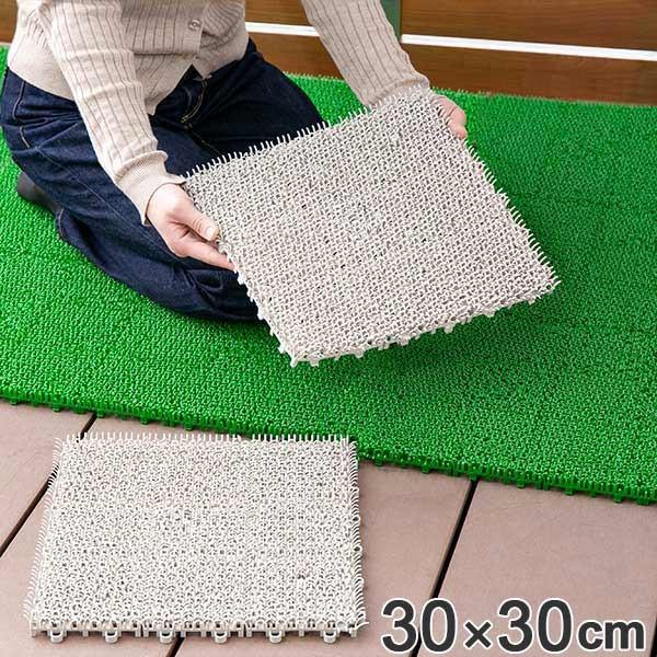 lH 30x30cm WCg { 1 i Ő}bg lHŐ lHŐ}bg WCg}bg WCg j