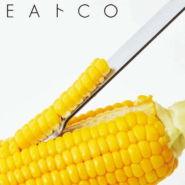 s[[ R[s[[ EAgCO Ƃ Poro | XeX i Ƃ낱p CCgR j