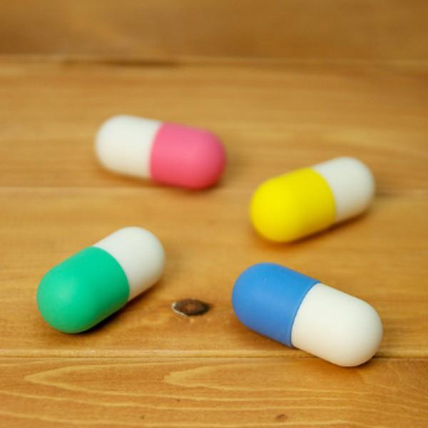 P[X gїpTvgP[X 4 TvgJvZ i gїp sP[X  j