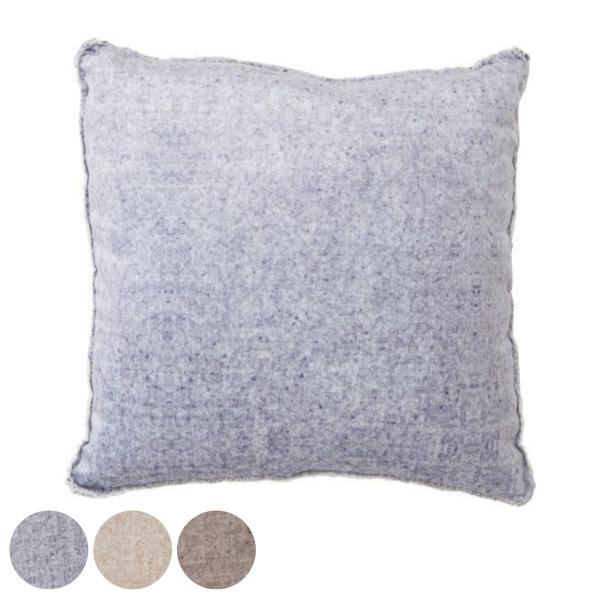 クッション Stone Age 中身入りクッション 背あてクッション 座布団 正方形 お弁当グッズのカラフルボックス 通販 Yahoo ショッピング