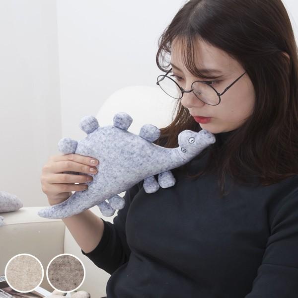 NbV Stone age _Ci\[  1737 i ʂ  Aj} j