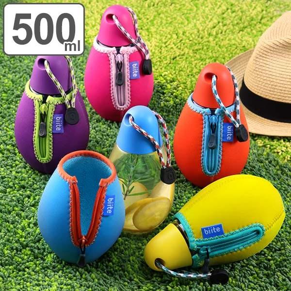  vX`bN  hbv{g 500ml EH[^[{g i {g X[W[ fgbNXEH[^[ Jo[t  j