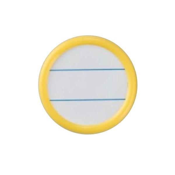 D ی^D ۖD-500Y ی^ Nbv Ss t i l[v[g Nbvt Sst p 2EFC vX`bN F CG[ j