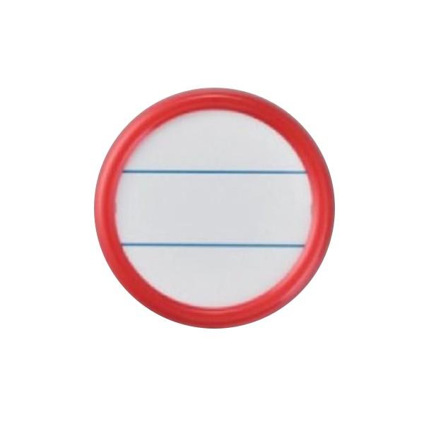 D ی^D ۖD-500R ی^ Nbv Ss t i l[v[g Nbvt Sst p 2EFC vX`bN  bh j