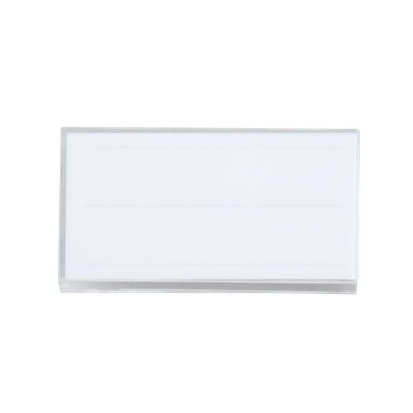 D p^D pD-28 p^ Sst i l[v[g Ss t vX`bN NA j