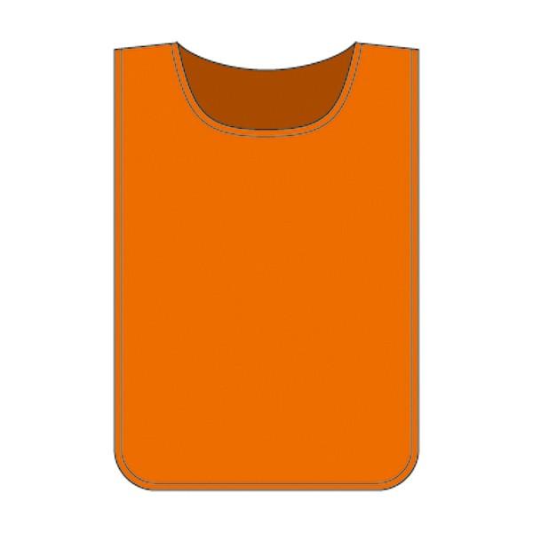 [bP z ruX IW n ʃt@Xi[t i Spi xXg SxXg J[ j