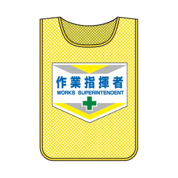 bV[bP [bP bV ruX u Ǝw v ʕ\ ʃt@Xi[t i Spi xXg SxXg CG[ F j