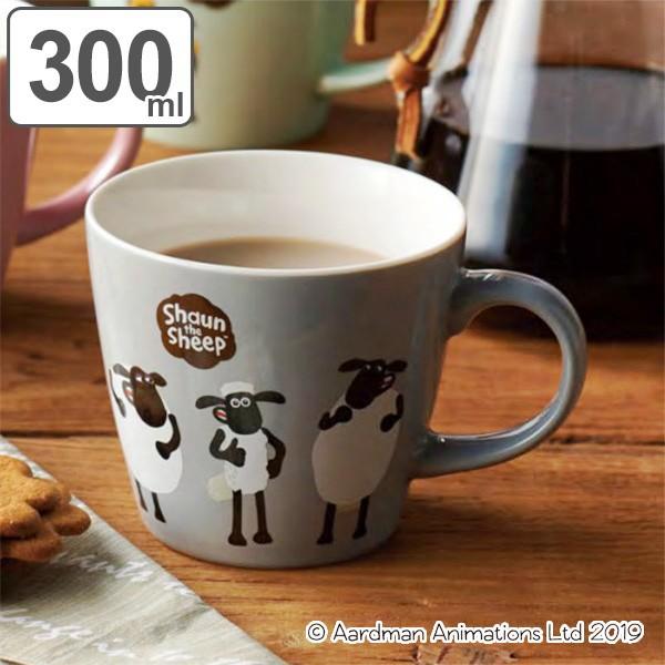 }OJbv 300ml V[g[N Ђ̃V[ mH  { Z i dqWΉ H@Ή }O Jbv LN^[ j