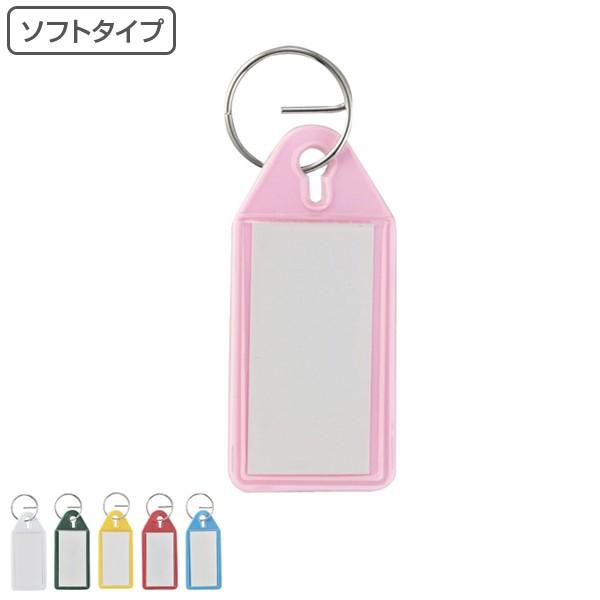 l[z_[ \tgl[z_[ \tg^Cv L[z_[ z_[ { i  Ǘ n  Ot j